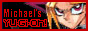 Michael's Yu-Gi-Oh